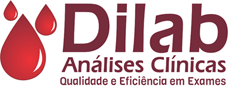 dilabac.com.br